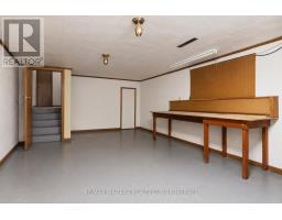 8 Cullen Drive, St  Catharines, ON L2T3H1 Photo 22