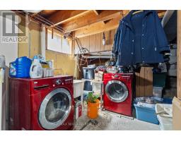 8 Cullen Drive, St  Catharines, ON L2T3H1 Photo 23