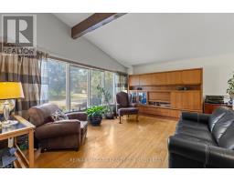 8 Cullen Drive, St  Catharines, ON L2T3H1 Photo 6