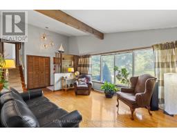 8 Cullen Drive, St  Catharines, ON L2T3H1 Photo 7