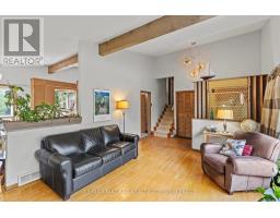 8 Cullen Drive, St  Catharines, ON L2T3H1 Photo 8