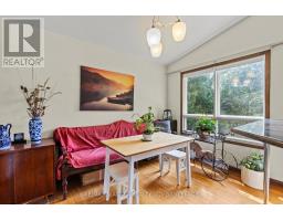 8 Cullen Drive, St  Catharines, ON L2T3H1 Photo 9