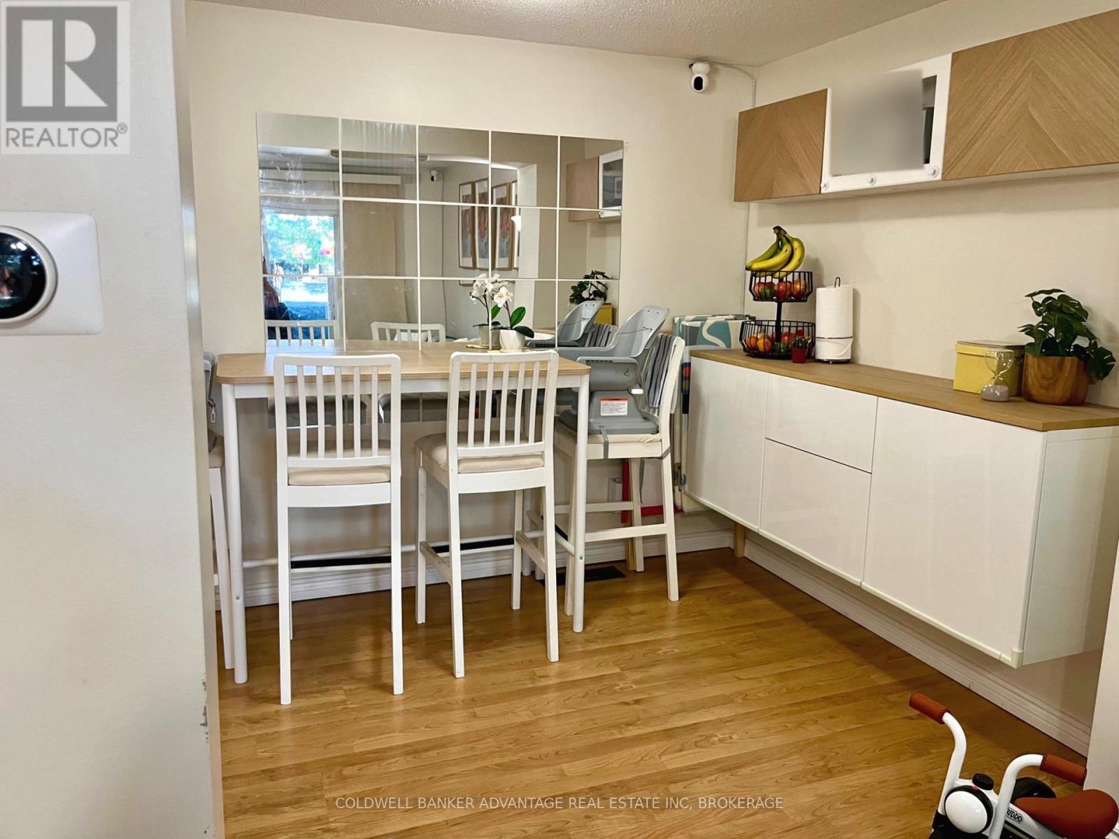 #52 6767 THOROLD STONE Road, Niagara Falls (Stamford), Ontario, L2J3W9, Niagara Falls (Stamford), Ontario — photo 5 of 5