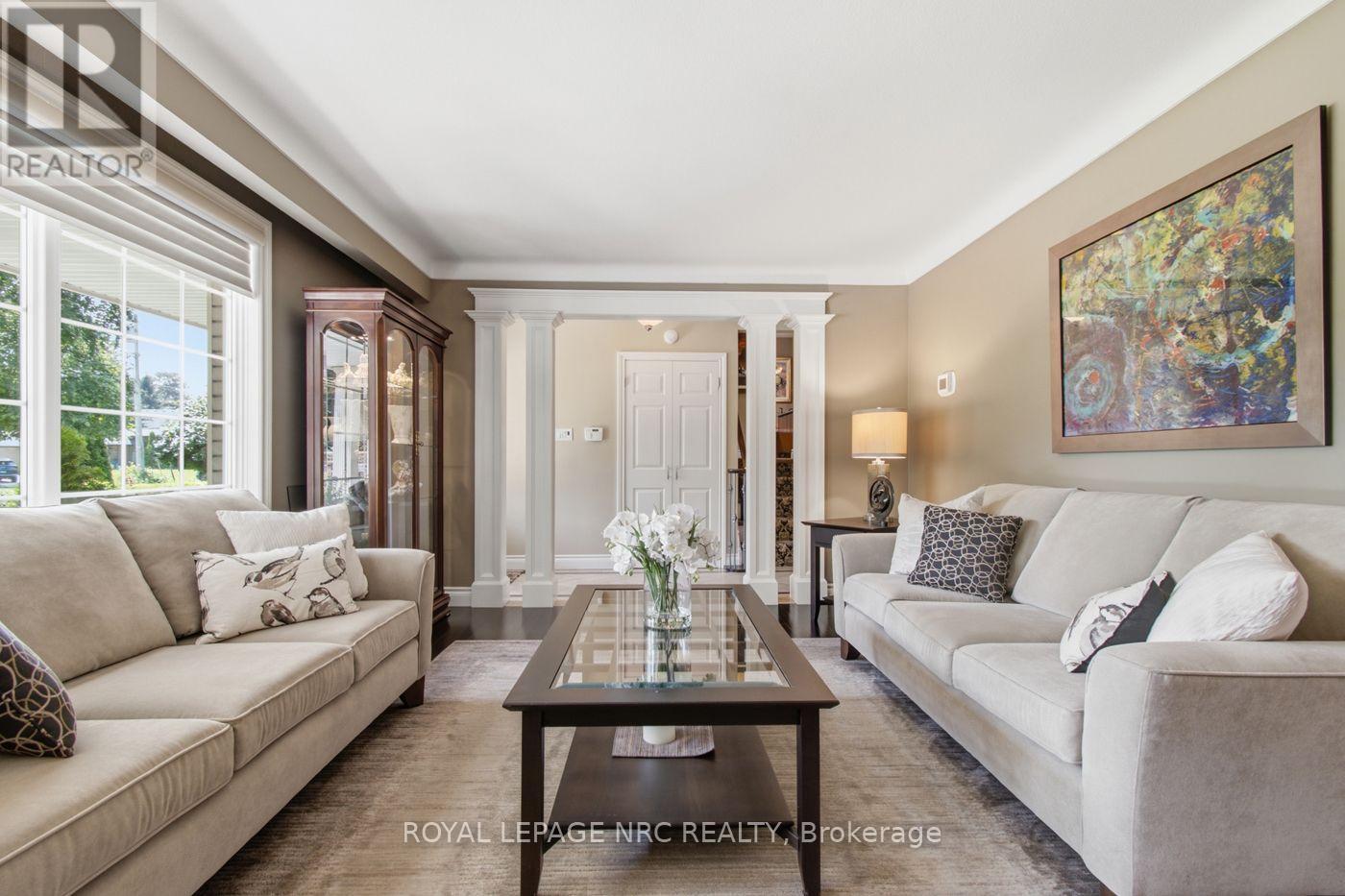 7 KING'S GRANT COURT W - 12