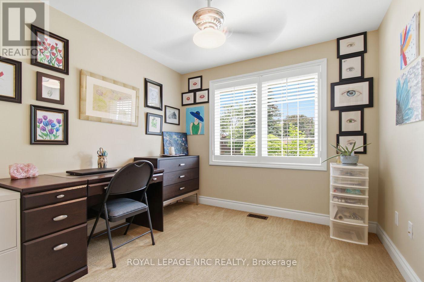 7 KING'S GRANT COURT W - 17