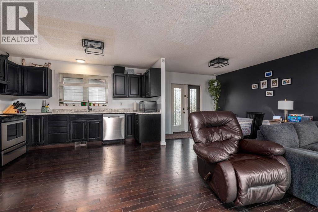 5411 28 Street - Image 10