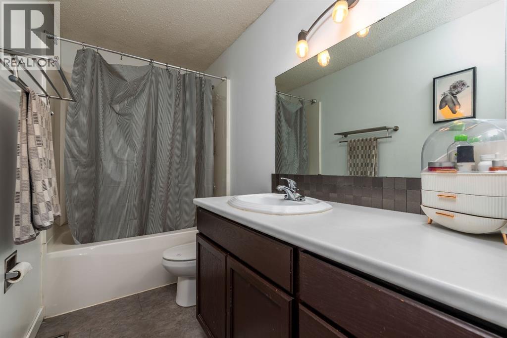 5411 28 Street - Image 11