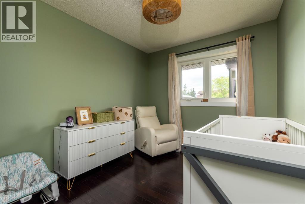 5411 28 Street - Image 12