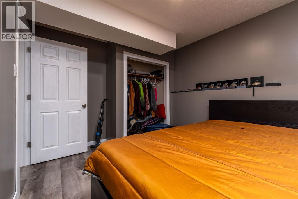 5411 28 Street - Image 26