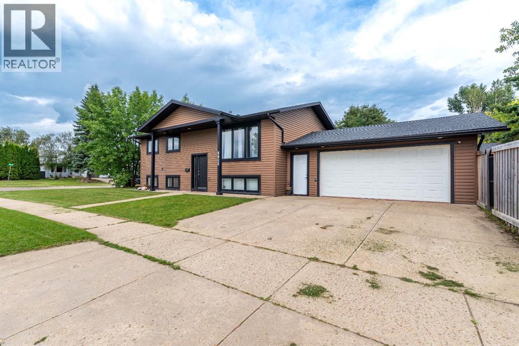 5411 28 Street - Image 28