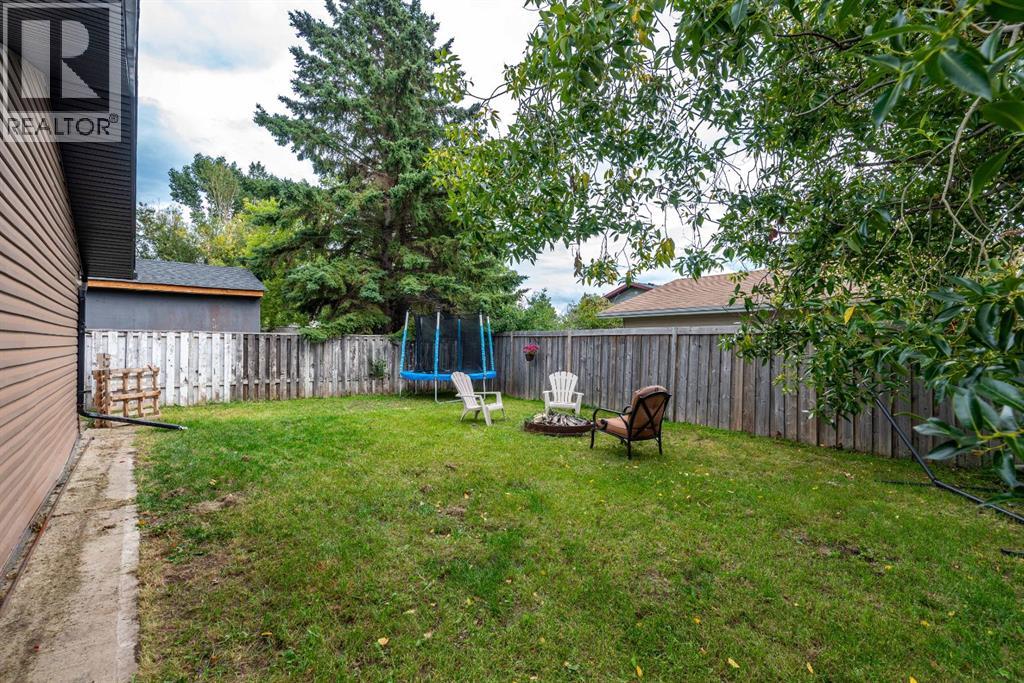 5411 28 Street - Image 30