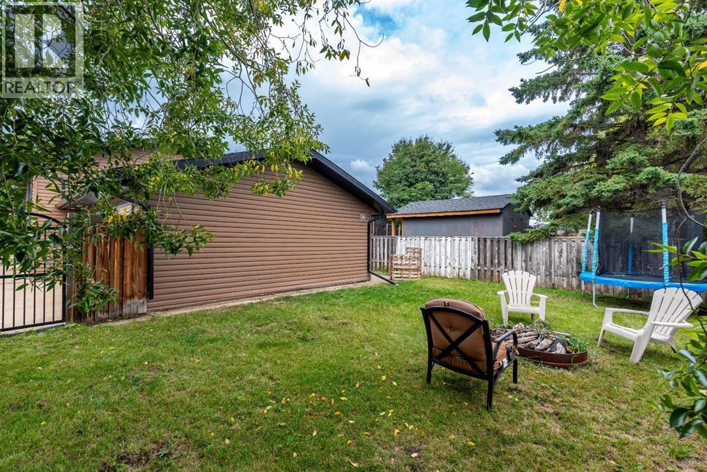 5411 28 Street - Image 31