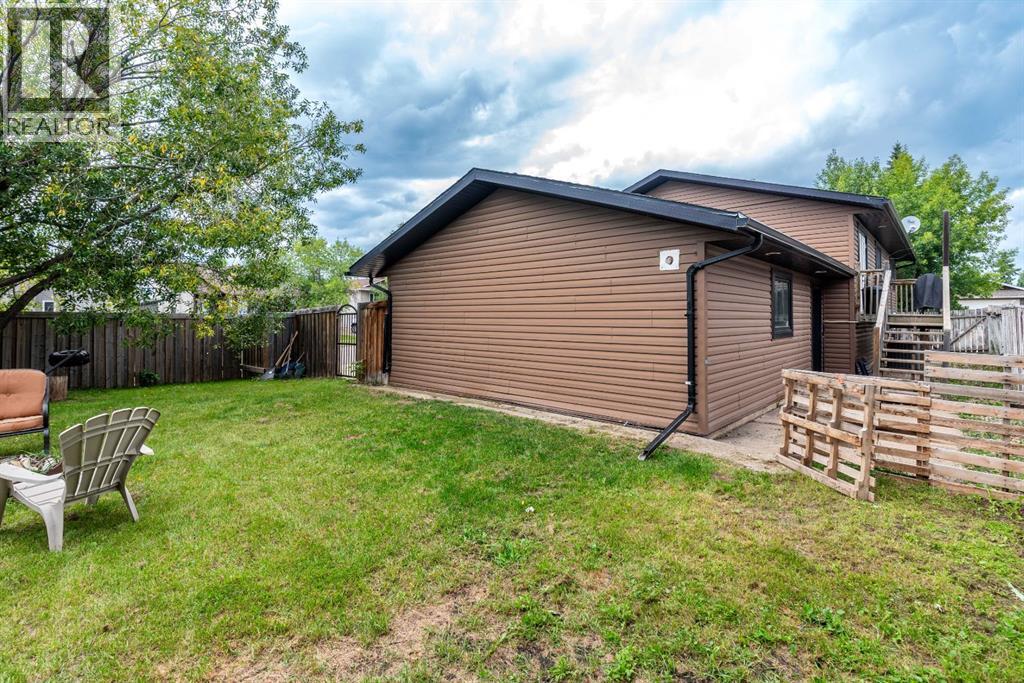 5411 28 Street - Image 32