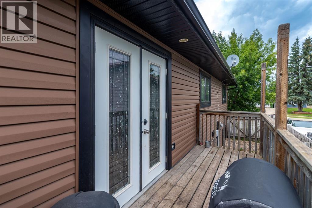 5411 28 Street - Image 34