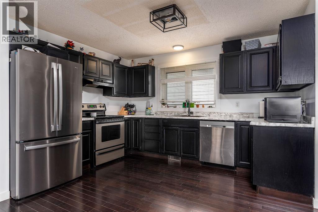 5411 28 Street - Image 6
