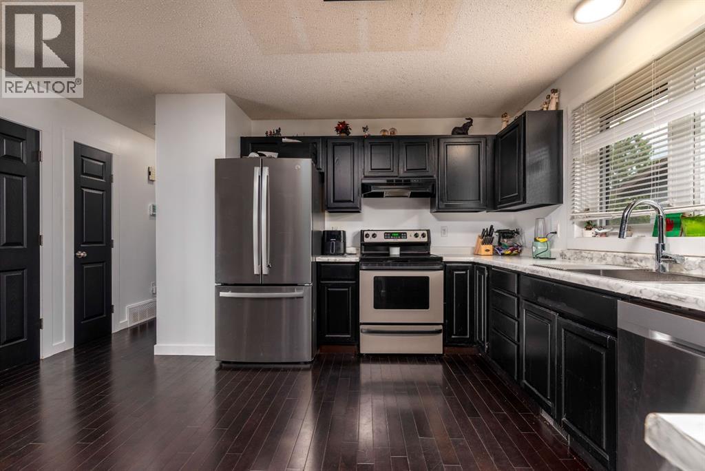 5411 28 Street - Image 8