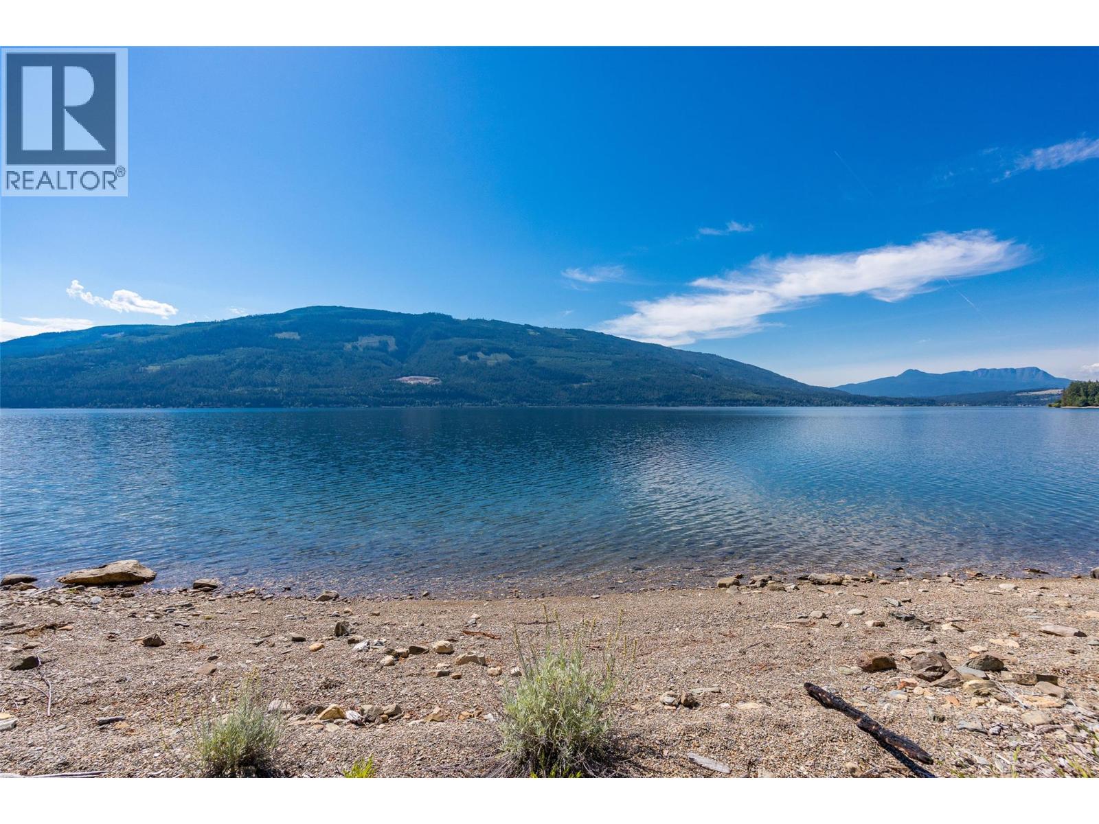 4990 Sunnybrae-Canoe Point Road Unit# 13, Tappen