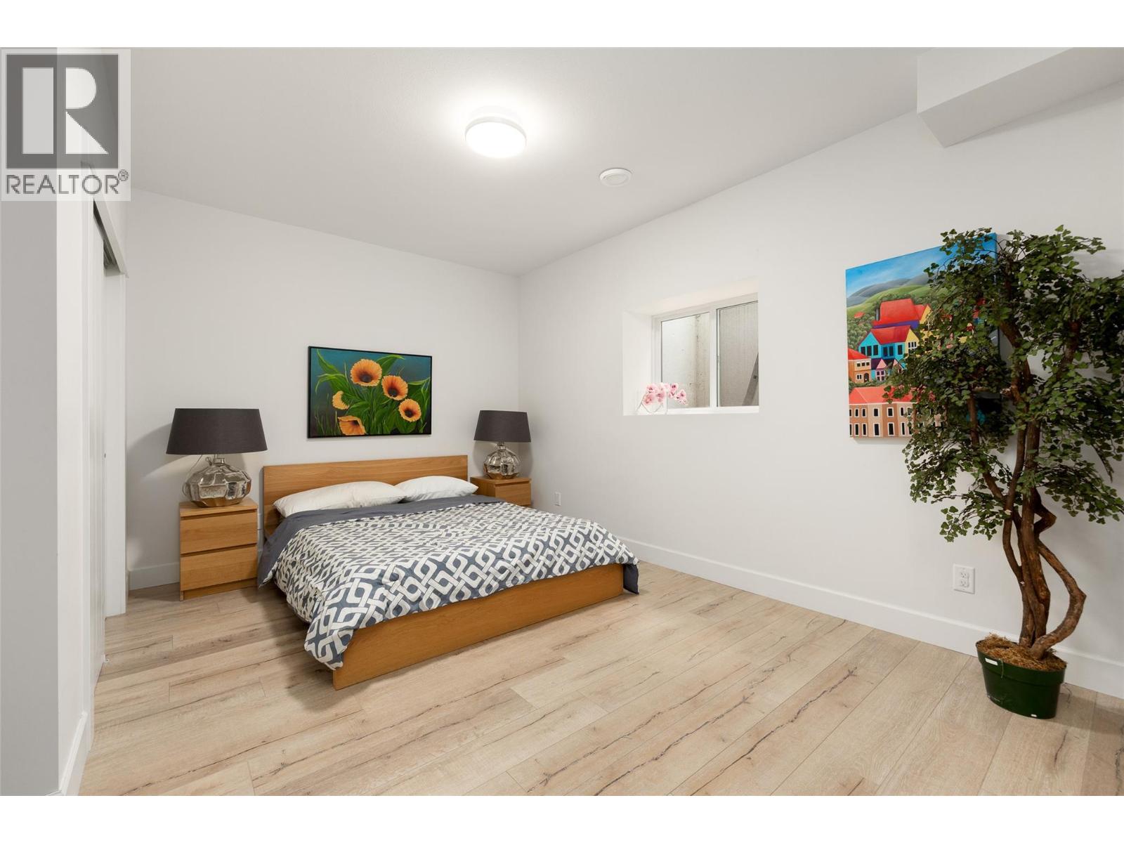 519 Metcalfe Avenue, Kelowna