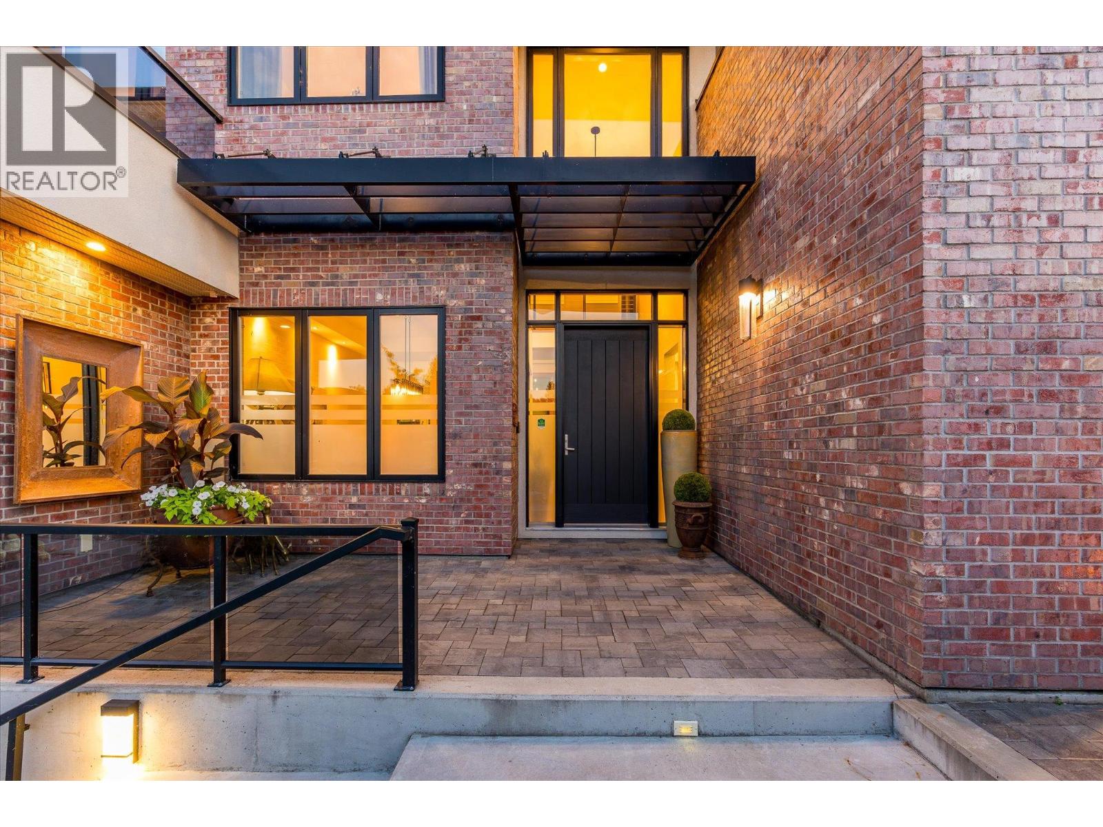 519 Metcalfe Avenue, Kelowna