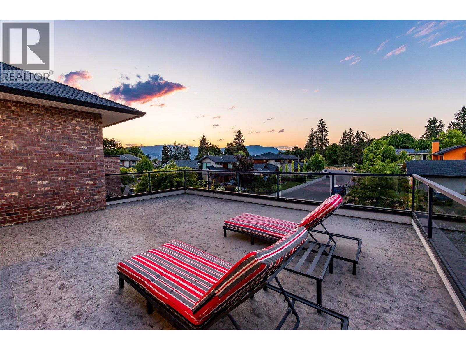 519 Metcalfe Avenue, Kelowna