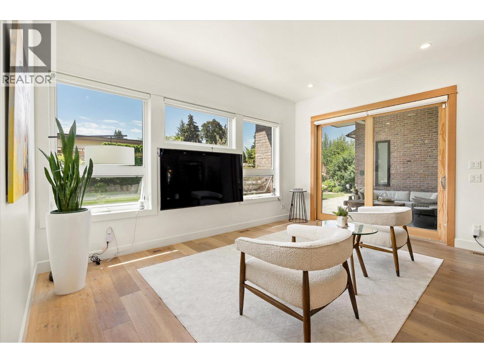 519 Metcalfe Avenue, Kelowna