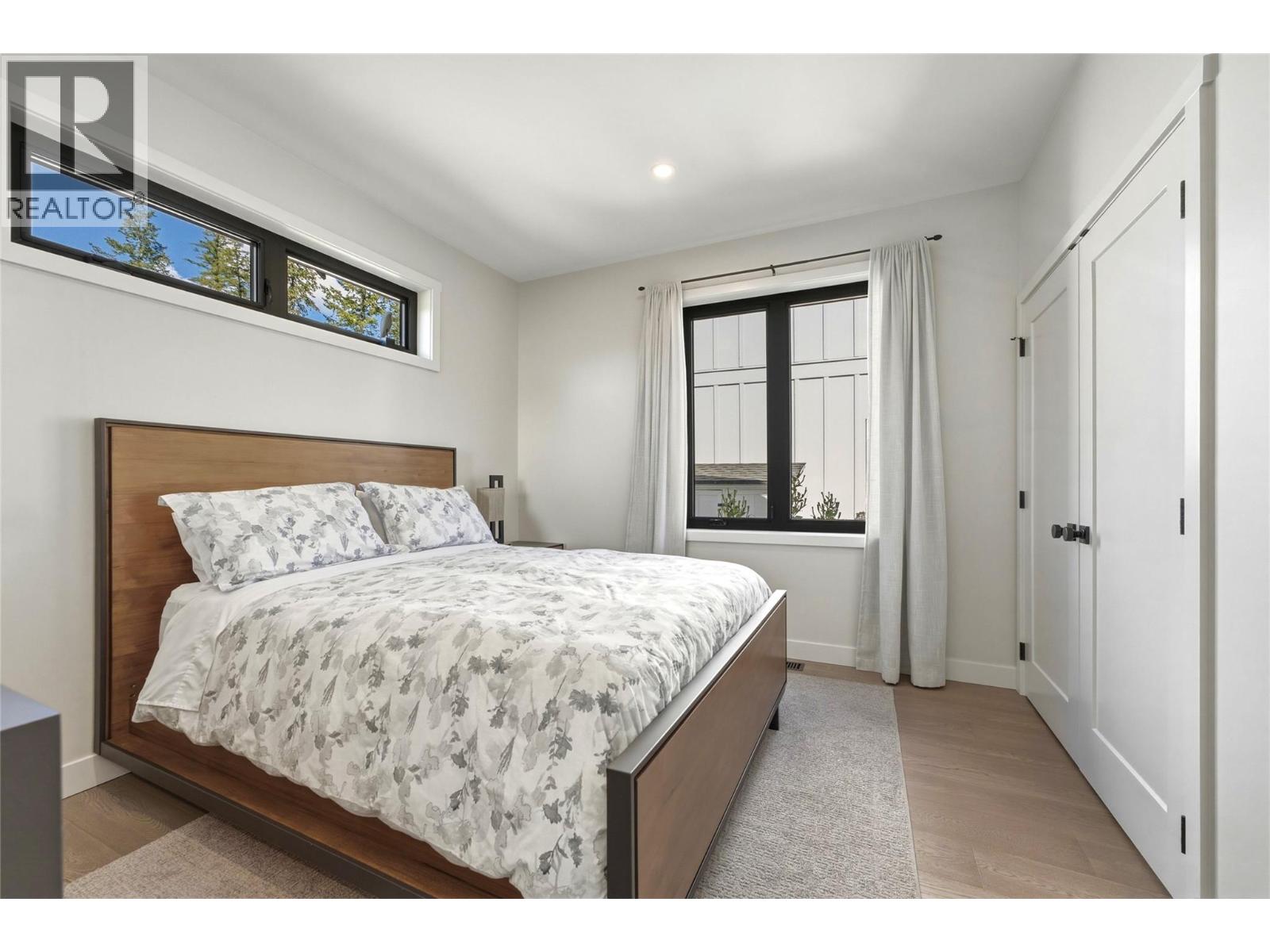 #8 3820 20 Street NE - Image 30