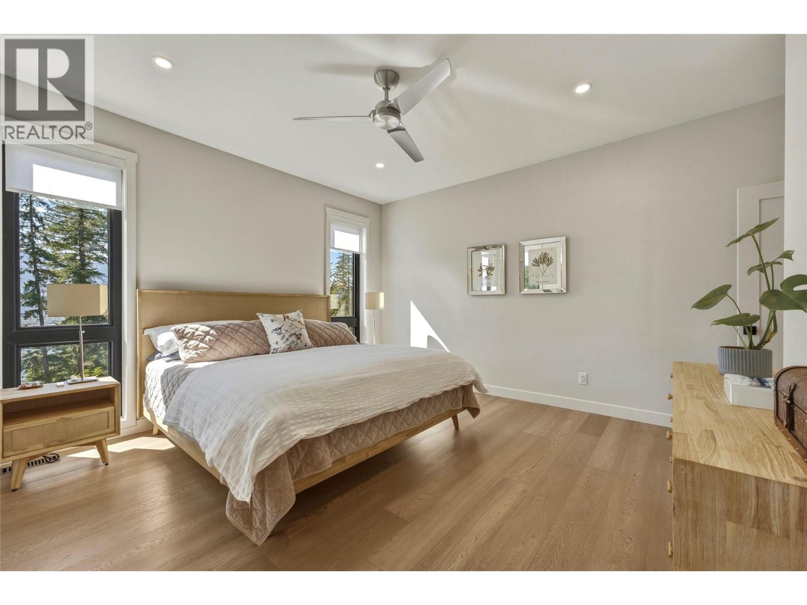 #8 3820 20 Street NE - 22