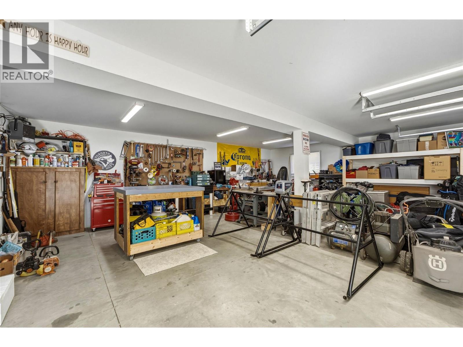#8 3820 20 Street NE - 78