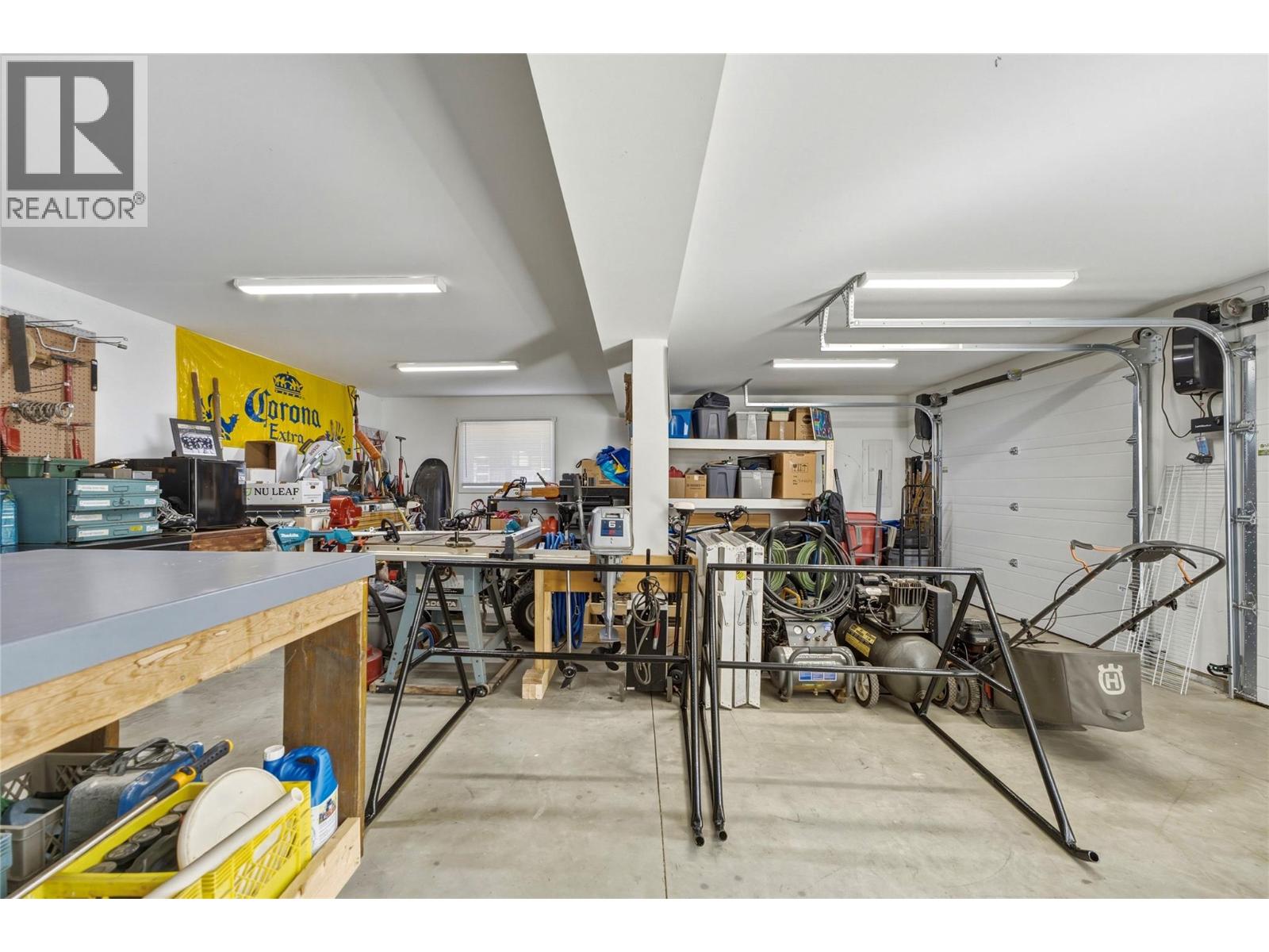 #8 3820 20 Street NE - 79