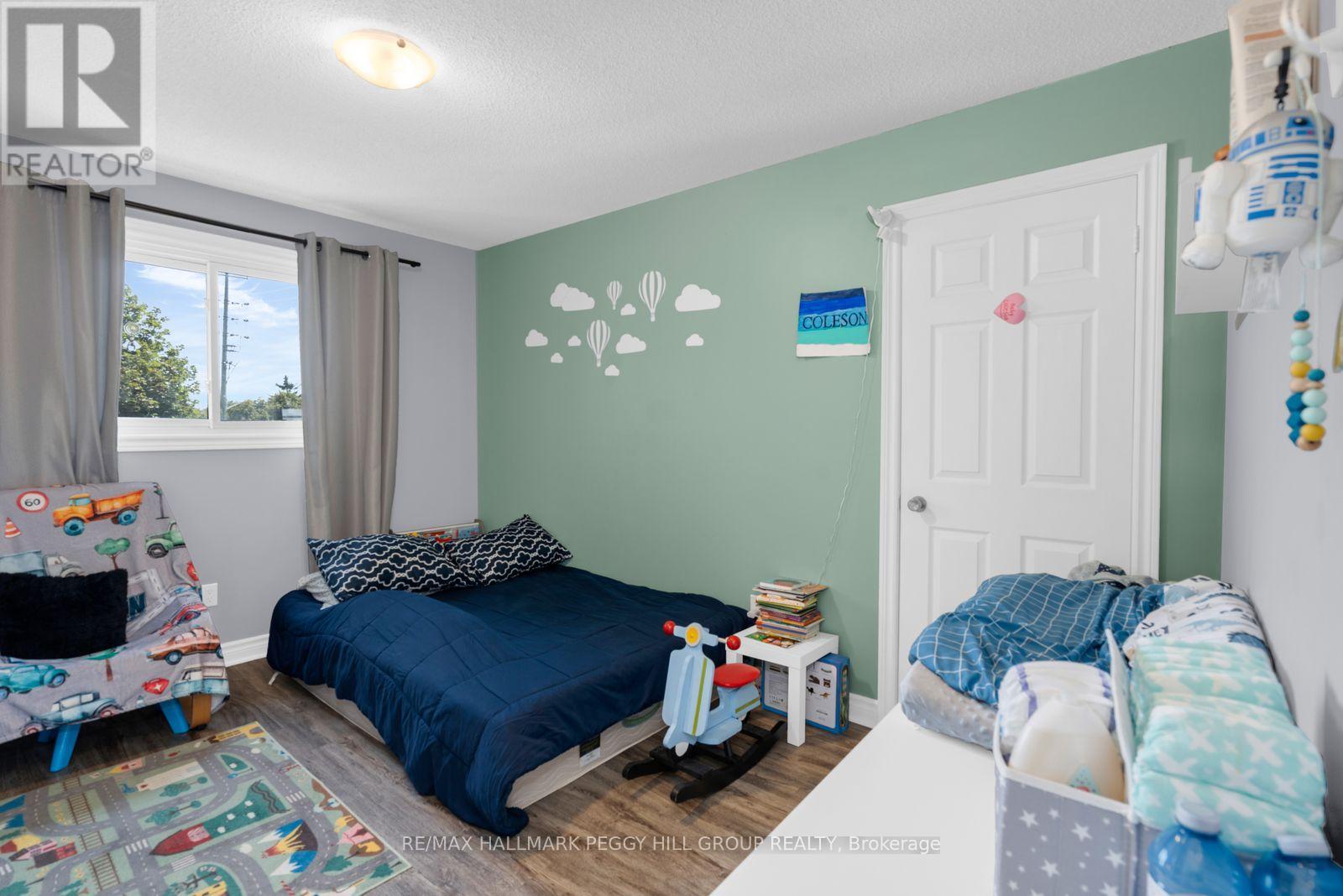 187 JOHNSON STREET - Image 12