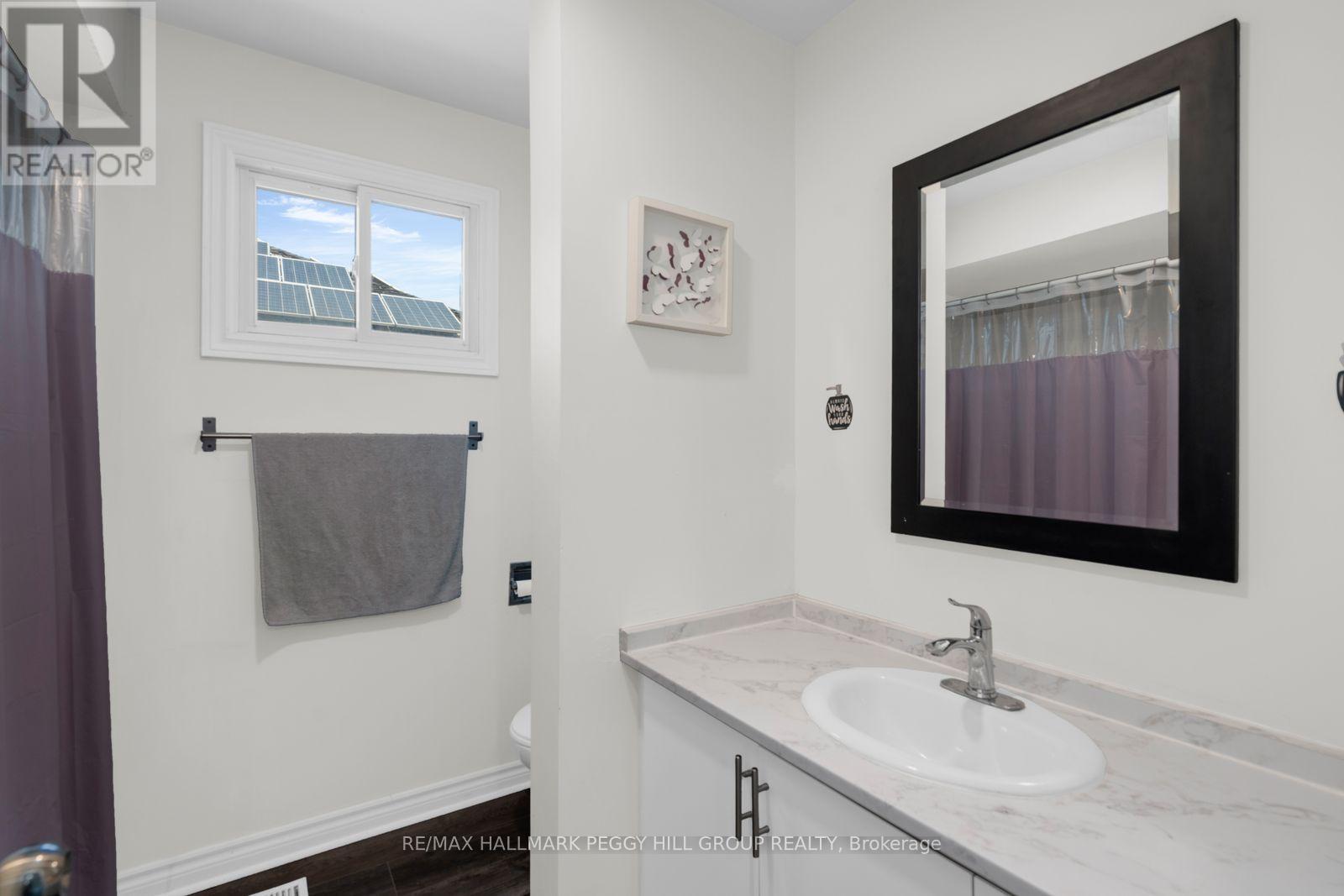 187 JOHNSON STREET - Image 14