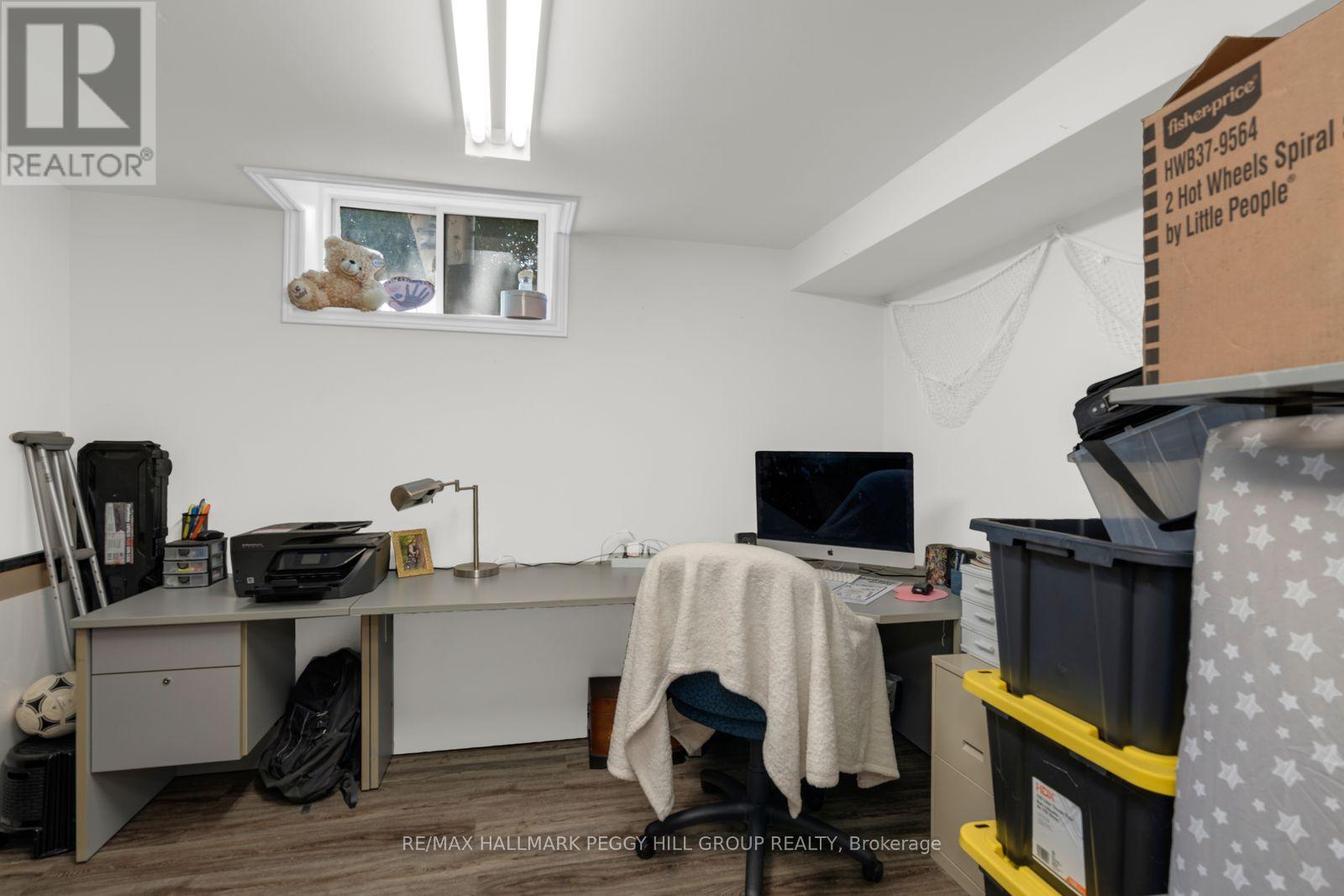 187 JOHNSON STREET - Image 18