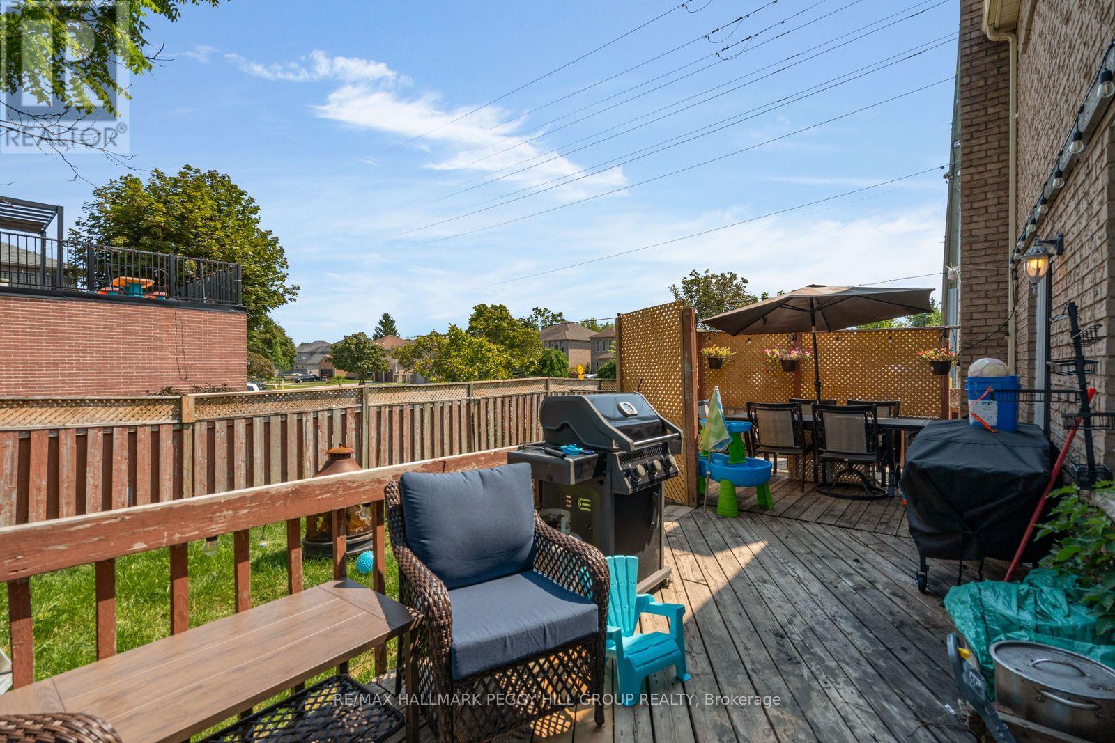 187 JOHNSON STREET - Image 21