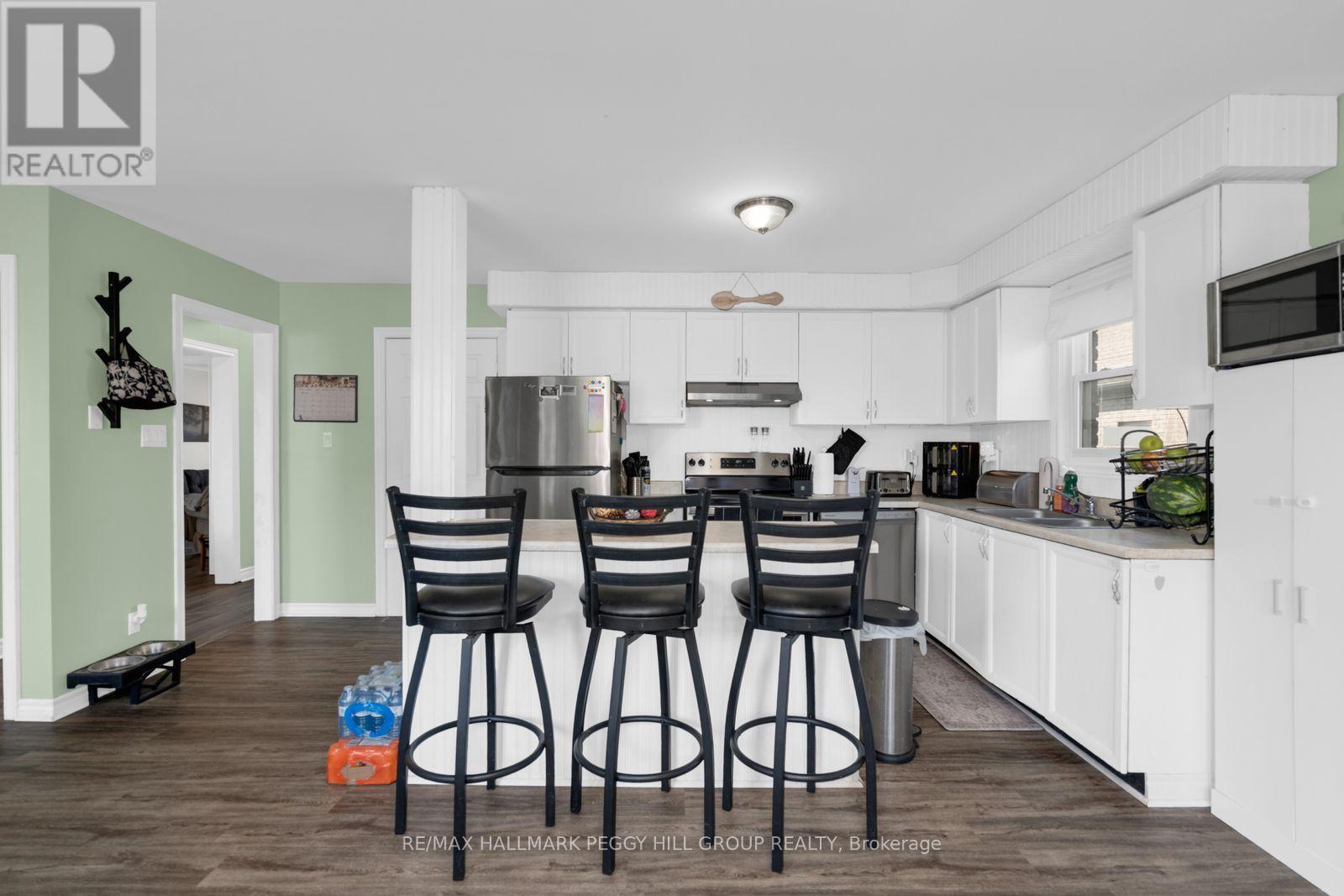 187 JOHNSON STREET - Image 3