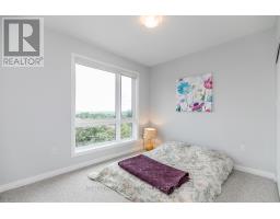 501 - 300 Essa Road, Barrie, ON L9J0B9 Photo 10