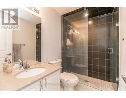501 - 300 Essa Road, Barrie, ON L9J0B9 Photo 11