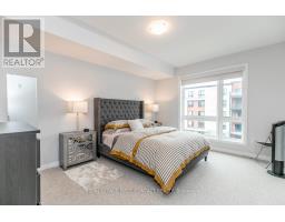 501 - 300 Essa Road, Barrie, ON L9J0B9 Photo 12