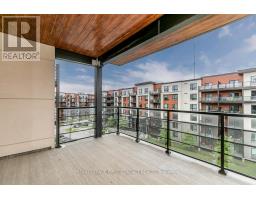 501 - 300 Essa Road, Barrie, ON L9J0B9 Photo 13