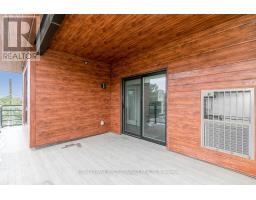 501 - 300 Essa Road, Barrie, ON L9J0B9 Photo 14