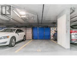 501 - 300 Essa Road, Barrie, ON L9J0B9 Photo 15