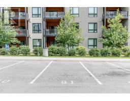 501 - 300 Essa Road, Barrie, ON L9J0B9 Photo 16