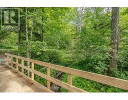 501 - 300 Essa Road, Barrie, ON L9J0B9 Photo 19