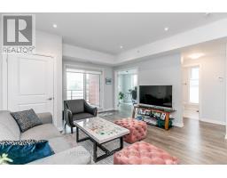 501 - 300 Essa Road, Barrie, ON L9J0B9 Photo 6