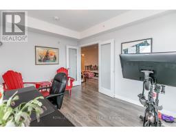 501 - 300 Essa Road, Barrie, ON L9J0B9 Photo 7