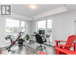 501 - 300 Essa Road, Barrie, ON L9J0B9 Photo 8