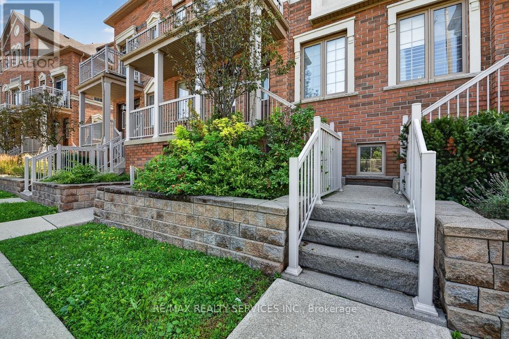 #15 180 HOWDEN BOULEVARD - 2
