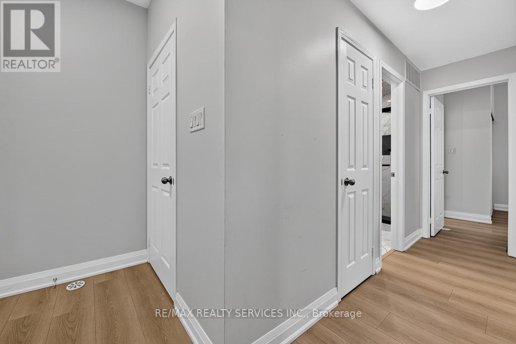 #15 180 HOWDEN BOULEVARD - Image 25