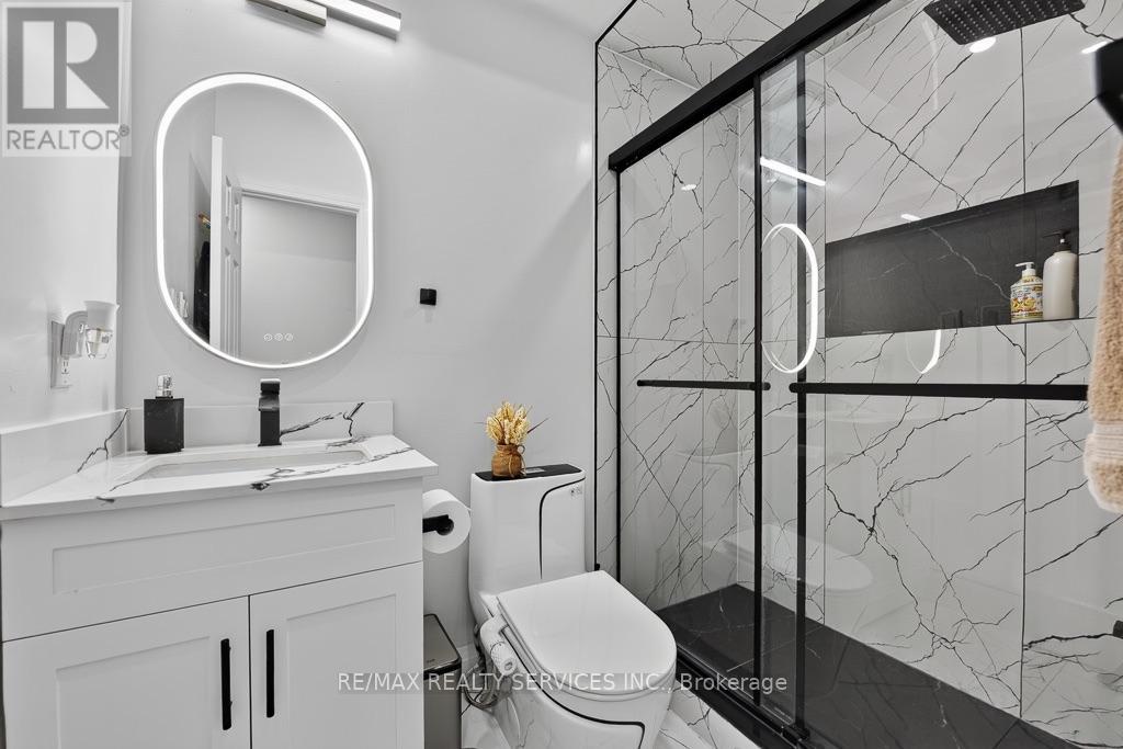 #15 180 HOWDEN BOULEVARD - Image 26