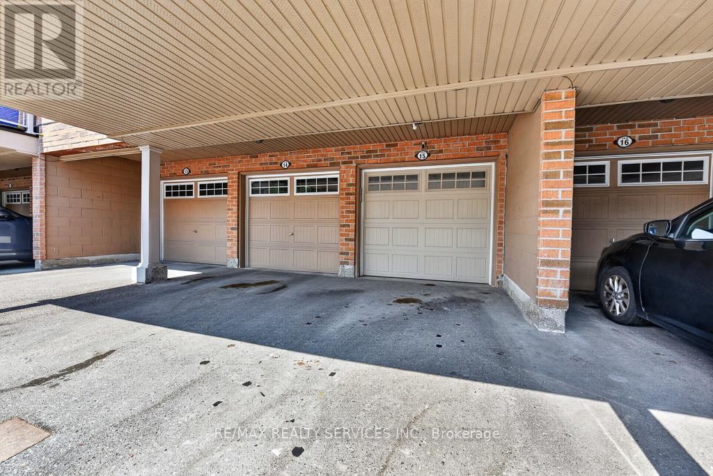 #15 180 HOWDEN BOULEVARD - Image 37