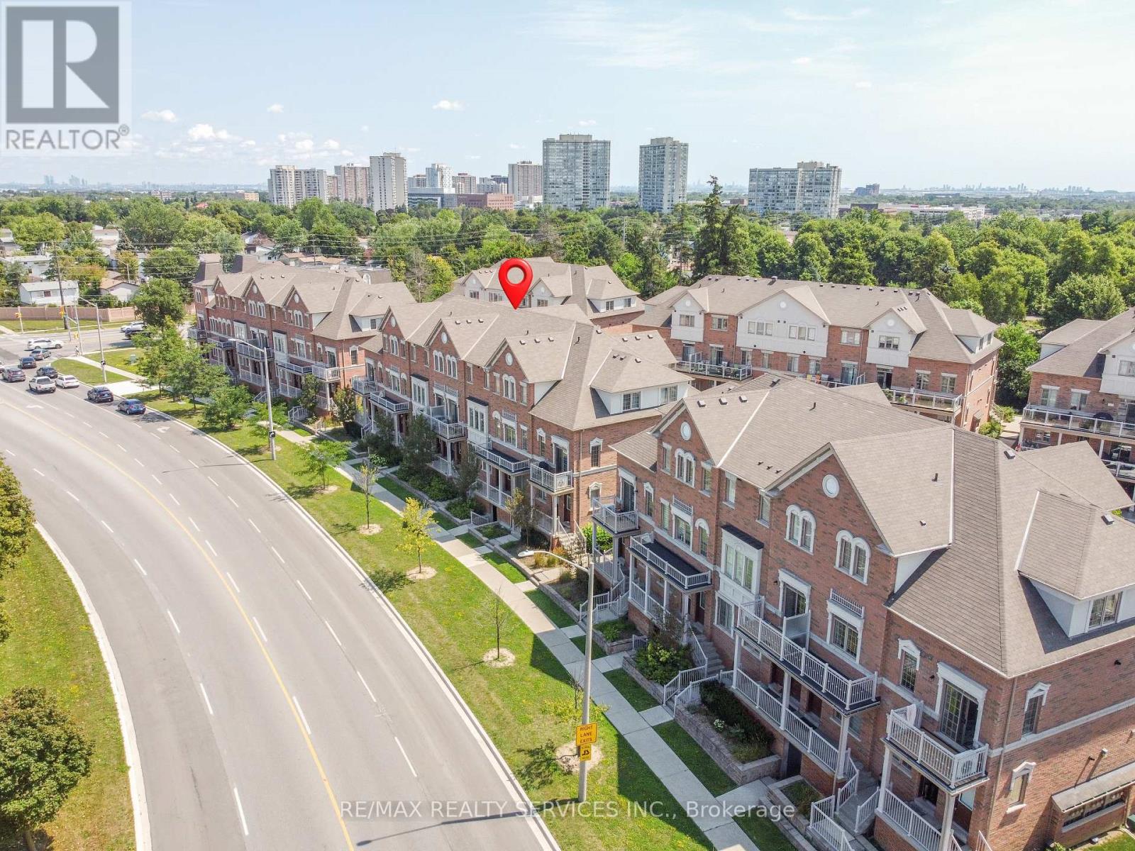 #15 180 HOWDEN BOULEVARD - Image 42